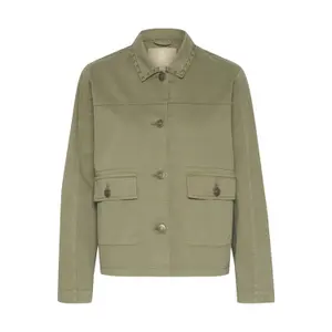Women's jacket CULTURE Ally Brita image-0