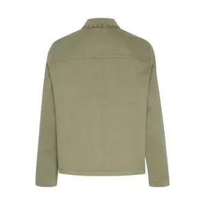 Women's jacket CULTURE Ally Brita image-3