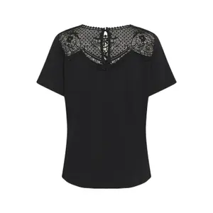 Women's T-shirt CULTURE Xandra image-3