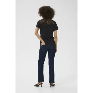 Women's T-shirt CULTURE Xandra image-4