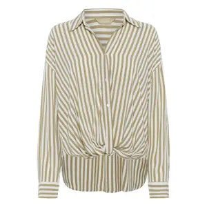 Women's blouse CULTURE CUDenia image-0