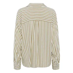 Women's blouse CULTURE CUDenia image-4