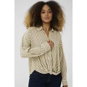 Women's blouse CULTURE CUDenia image-1