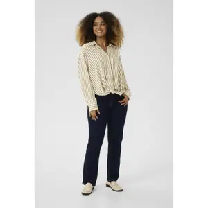 Women's blouse CULTURE CUDenia image-3