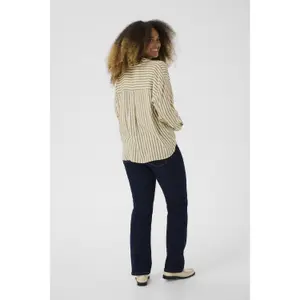 Women's blouse CULTURE CUDenia image-5