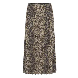 Women's skirt CULTURE Elda image-0