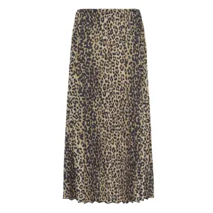 Women's skirt CULTURE Elda image-3