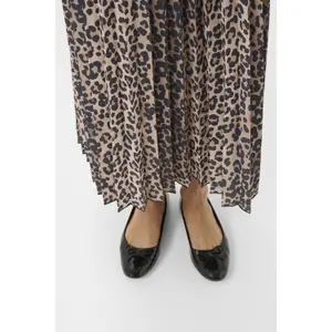 Women's skirt CULTURE Elda image-5