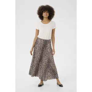 Women's skirt CULTURE Elda image-2