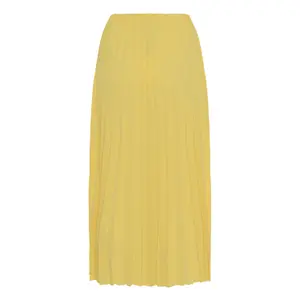 Women's skirt CULTURE Elda image-3
