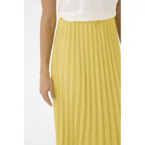 Women's skirt CULTURE Elda image-5