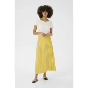 Women's skirt CULTURE Elda image-2