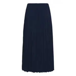 Women's skirt CULTURE Elda image-3