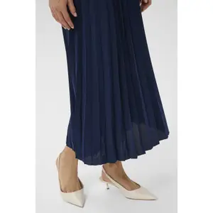 Women's skirt CULTURE Elda image-5