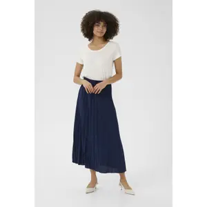 Women's skirt CULTURE Elda image-2