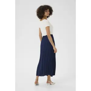 Women's skirt CULTURE Elda image-4