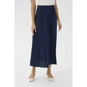 Women's skirt CULTURE Elda image-1