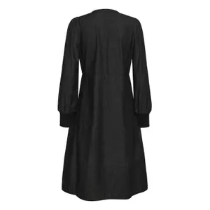 Arpa Dress Women CULTURE CUAllura image-3