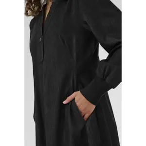 Arpa Dress Women CULTURE CUAllura image-5