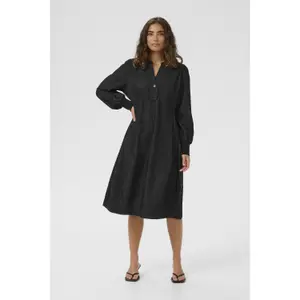 Arpa Dress Women CULTURE CUAllura image-1