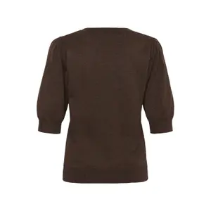 Woman sweater CULTURE CUPinnie Annemarie image-1