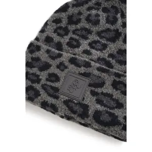 Women's hat CULTURE CUmerva image-2