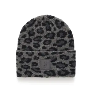 Women's hat CULTURE CUmerva image-1