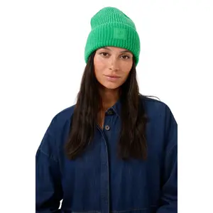 Women's hat CULTURE CUmerva image-1
