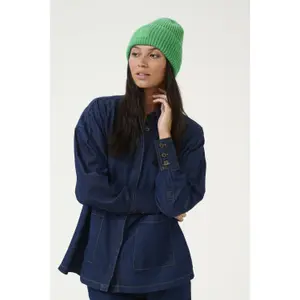 Women's hat CULTURE CUmerva image-3