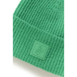 Women's hat CULTURE CUmerva image-4