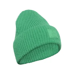 Women's hat CULTURE CUmerva image-2