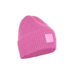 Women's hat CULTURE CUmerva image-3