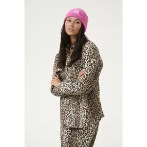 Women's hat CULTURE CUmerva image-4