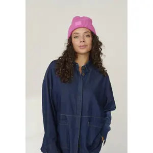 Women's hat CULTURE CUmerva image-1