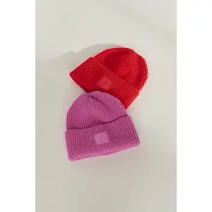 Women's hat CULTURE CUmerva image-6