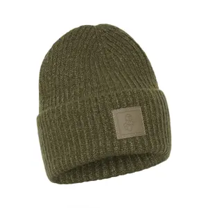 Women's hat CULTURE CUmerva image-1