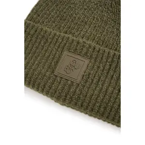 Women's hat CULTURE CUmerva image-2