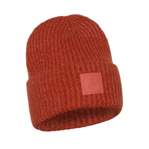 Women's hat CULTURE CUmerva image-1