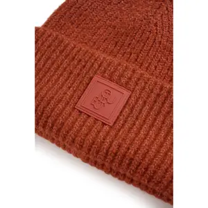 Women's hat CULTURE CUmerva image-2