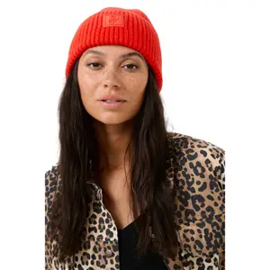 Women's hat CULTURE CUmerva image-2