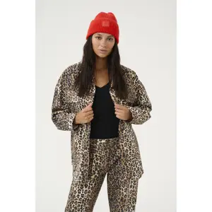 Women's hat CULTURE CUmerva image-1