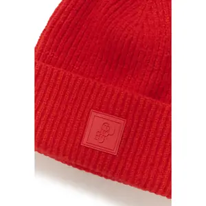 Women's hat CULTURE CUmerva image-4