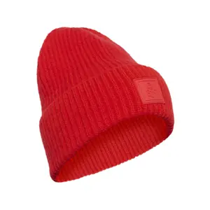 Women's hat CULTURE CUmerva image-3