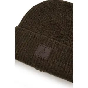 Women's hat CULTURE CUmerva image-4