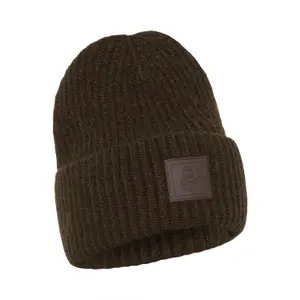 Women's hat CULTURE CUmerva image-2