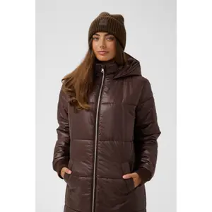 Women's hat CULTURE CUmerva image-1