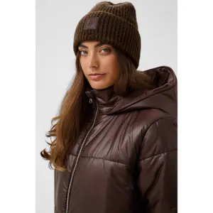 Women's hat CULTURE CUmerva image-3