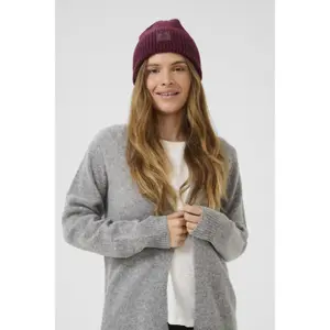 Women's hat CULTURE CUmerva image-1