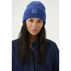 Women's hat CULTURE CUmerva image-1