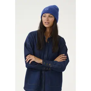 Women's hat CULTURE CUmerva image-3